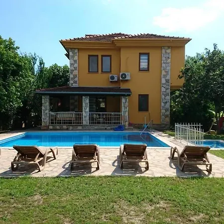 Egan * Ortaca (Mugla)